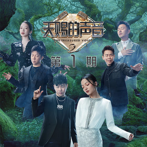 捷克街头钞能力在线视频
