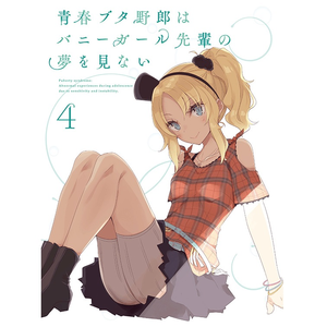 捷克街头钞能力在线视频
