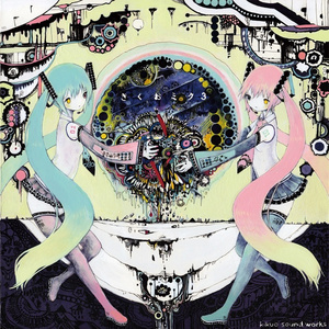 捷克街头钞能力在线视频
