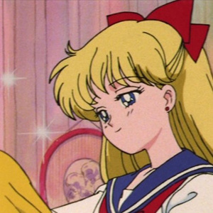 捷克街头钞能力在线视频
