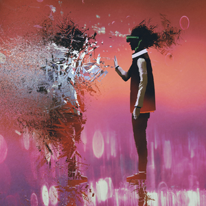 捷克街头钞能力在线视频
