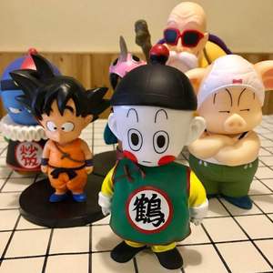 捷克街头钞能力在线视频
