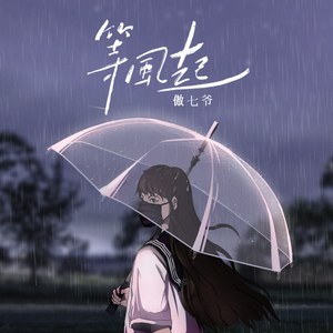 捷克街头钞能力在线视频
