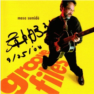 捷克街头钞能力在线视频
