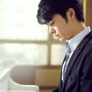 捷克街头钞能力在线视频
