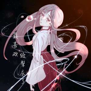 捷克街头钞能力在线视频
