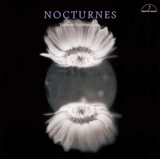 捷克街头钞能力在线视频
