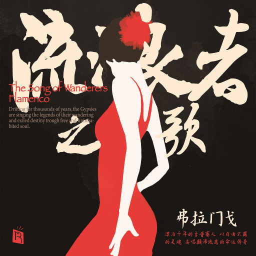 捷克街头钞能力在线视频
